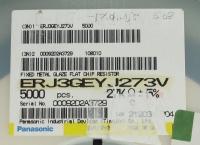 ERJ3GEYJ273V