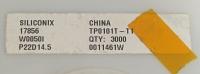 TP0101T-T1