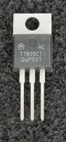 MCT7805CT