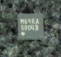 BCR10PNH6327