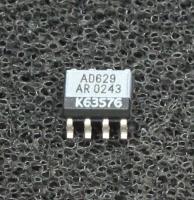 AD629AR