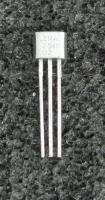 ZRA25002