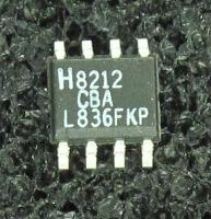 ICL8212CBA-T