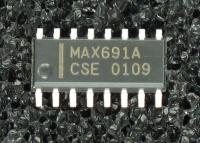 MAX691ACSE