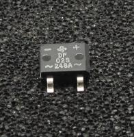 DF02S27