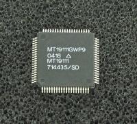 MT19111GWP9