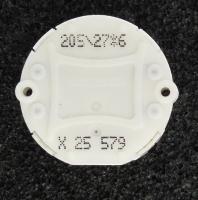 X25-579