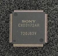 CXD3172AR