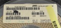 TAJB475K016RZS