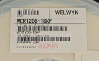 WCR1206-16KF
