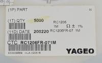 RC1206-071M