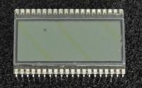 VI302DP12.5FC