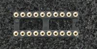 D2820-01