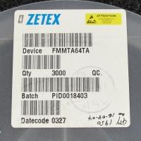 FMMTA64TA