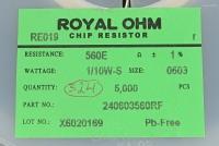 240603560RF
