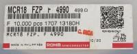 MCR18FZPF4990