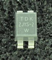 ZJYS51R5-2PT