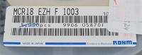 MCR18EZHF1003