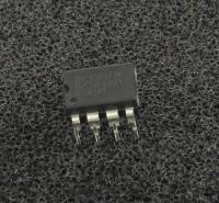 OP177FS