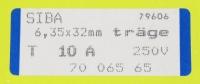 70-065-65-10A