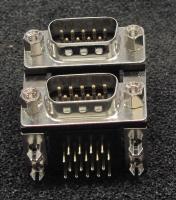 213AE09AGABDC3