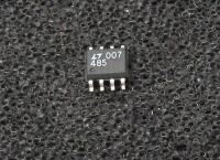 LTC485CS8