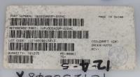 DO5022P-222HC