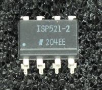 ISP521-2