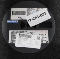 SBC817-40LT1G
