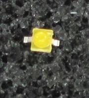 HLMP-6400-0011