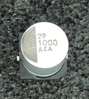 EMZA100ARA102MJA0S
