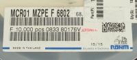 MCR01MZPEF6802