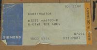 B32521A6103K