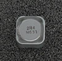 CDRH127NP2R4NC