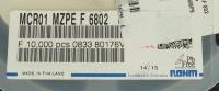 MCR01MZPEF6802