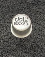 BSX59