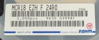 MCR18EZHF24R0