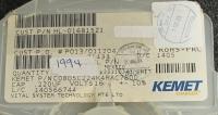 C0805C224K4RAC7800