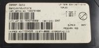 LP T670-H1J2-1-0-10-R33-Z-SV