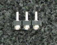 SL-103-T-12