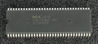UPD78214CW(A)-997