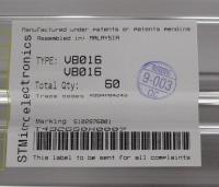 VB016