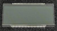 TR278DP8.0FH