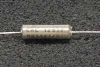 M83421011149P
