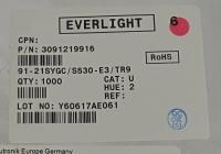 9121SYGCS530E3TR9