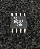 AD8052AR