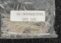 OL-3019AS15TPL