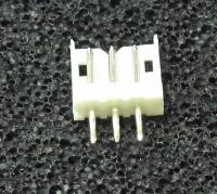 1739813