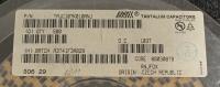 TAJC107K010RNJ