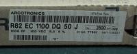 R82EC1100DQ50J
